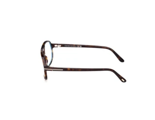 [glasses-side-view] Tom Ford FT6082-B (052)