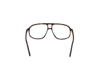 [glasses-back-view] Tom Ford FT6082-B (052)