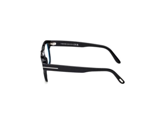 [glasses-side-view] Tom Ford FT6083-B (001)