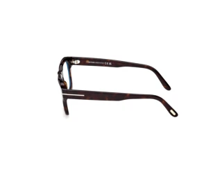 [glasses-side-view] Tom Ford FT6083-B (052)