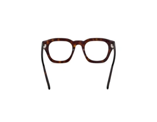 [glasses-back-view] Tom Ford FT6083-B (052)
