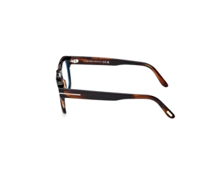 [glasses-side-view] Tom Ford FT6083-B (056)