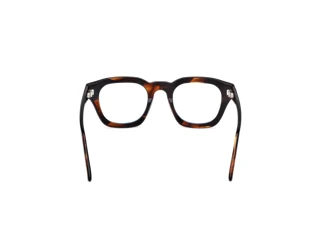 [glasses-back-view] Tom Ford FT6083-B (056)