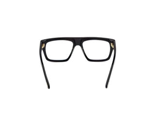 Πίσω όψη Tom Ford FT6084-B (001)