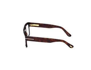 [glasses-side-view] Tom Ford FT6084-B (052)