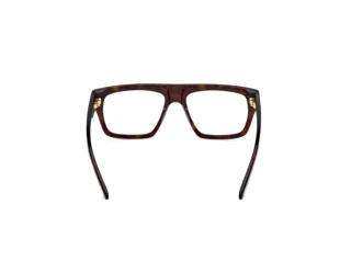 [glasses-back-view] Tom Ford FT6084-B (052)
