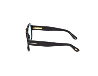 [glasses-side-view] Tom Ford FT6085-B (001)