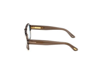 [glasses-side-view] Tom Ford FT6085-B (048)