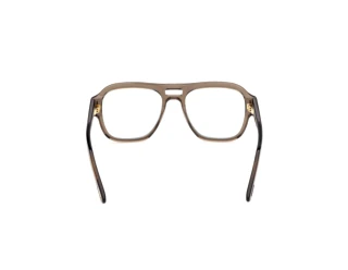 [glasses-back-view] Tom Ford FT6085-B (048)