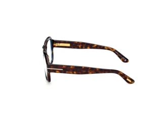 [glasses-side-view] Tom Ford FT6085-B (052)