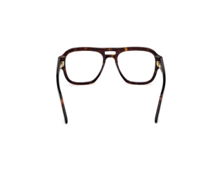 [glasses-back-view] Tom Ford FT6085-B (052)