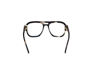[glasses-back-view] Tom Ford FT6085-B (056)