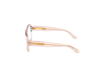 [glasses-side-view] Tom Ford FT6085-B (072)