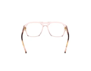 [glasses-back-view] Tom Ford FT6085-B (072)