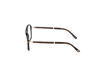 [glasses-side-view] Tom Ford FT6086-B (052)