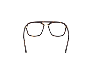 [glasses-back-view] Tom Ford FT6086-B (052)