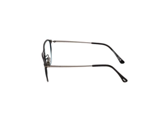 [glasses-side-view] Tom Ford FT6087-B (005)