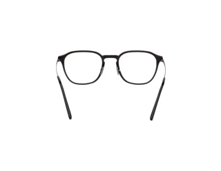 [glasses-back-view] Tom Ford FT6087-B (005)