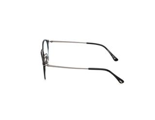 [glasses-side-view] Tom Ford FT6088-B (005)