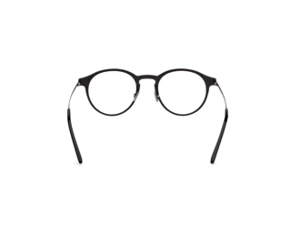 [glasses-back-view] Tom Ford FT6088-B (005)