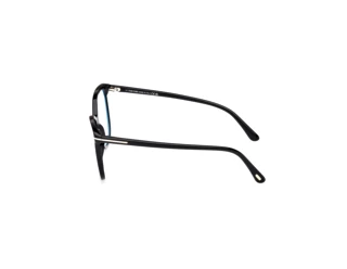 [glasses-side-view] Tom Ford FT6089-B (001)