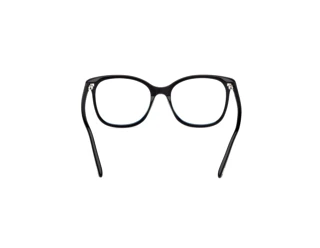 [glasses-back-view] Tom Ford FT6089-B (001)