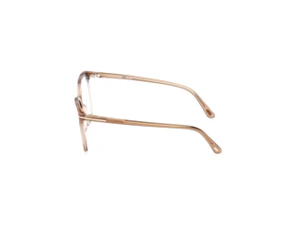 [glasses-side-view] Tom Ford FT6089-B (045)