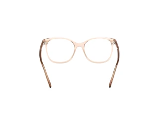 [glasses-back-view] Tom Ford FT6089-B (045)