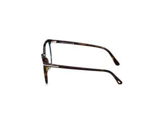 [glasses-side-view] Tom Ford FT6089-B (052)