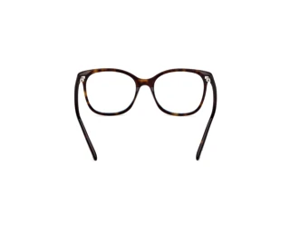 [glasses-back-view] Tom Ford FT6089-B (052)
