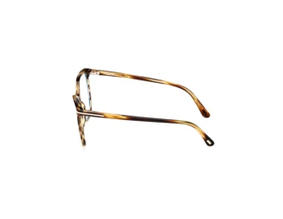 Πλευρική όψη Tom Ford FT6089-B (055)