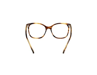 Πίσω όψη Tom Ford FT6089-B (055)