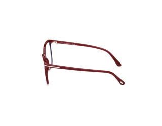 [glasses-side-view] Tom Ford FT6089-B (069)