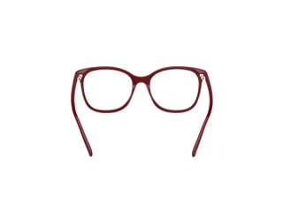 [glasses-back-view] Tom Ford FT6089-B (069)