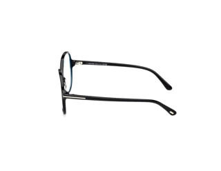 [glasses-side-view] Tom Ford FT6090-B (001)
