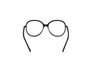 [glasses-back-view] Tom Ford FT6090-B (001)