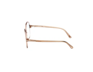 [glasses-side-view] Tom Ford FT6090-B (045)