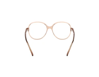 [glasses-back-view] Tom Ford FT6090-B (045)