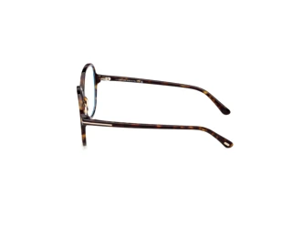 [glasses-side-view] Tom Ford FT6090-B (052)