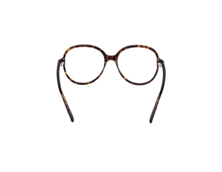 [glasses-back-view] Tom Ford FT6090-B (052)