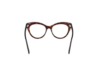 [glasses-back-view] Tom Ford FT6091-B (052)