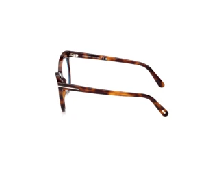 [glasses-side-view] Tom Ford FT6091-B (053)