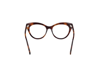 [glasses-back-view] Tom Ford FT6091-B (053)