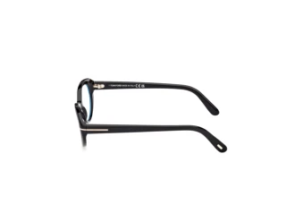 [glasses-side-view] Tom Ford FT6092-B (001)