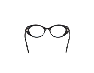 [glasses-back-view] Tom Ford FT6092-B (001)