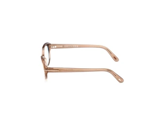 [glasses-side-view] Tom Ford FT6092-B (045)