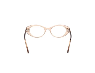 [glasses-back-view] Tom Ford FT6092-B (045)