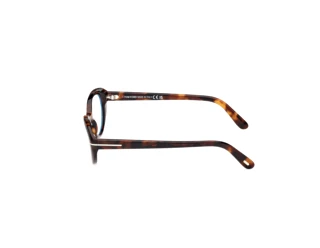[glasses-side-view] Tom Ford FT6092-B (052)