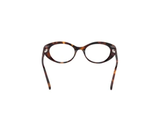 [glasses-back-view] Tom Ford FT6092-B (052)