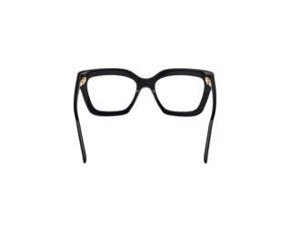[glasses-back-view] Tom Ford FT6093-B (001)